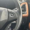 honda vezel 2014 -HONDA--VEZEL DAA-RU3--RU3-1011259---HONDA--VEZEL DAA-RU3--RU3-1011259- image 7