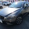 mazda cx-3 2019 -MAZDA--CX-3 DKEAW--201792---MAZDA--CX-3 DKEAW--201792- image 1