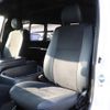 toyota hiace-van 2021 -TOYOTA--Hiace Van 3DF-GDH211K--GDH211-1006569---TOYOTA--Hiace Van 3DF-GDH211K--GDH211-1006569- image 10