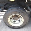 isuzu elf-truck 2014 GOO_NET_EXCHANGE_0403477A30250721W002 image 39