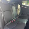 honda civic 2020 CFJ1612054 image 9