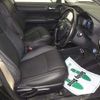 toyota corolla-fielder 2014 -TOYOTA--Corolla Fielder NKE165G-7081261---TOYOTA--Corolla Fielder NKE165G-7081261- image 6