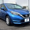 nissan note 2017 quick_quick_E12_E12-550104 image 15