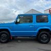 suzuki jimny 2019 -SUZUKI--Jimny 3BA-JB64W--JB64W-136967---SUZUKI--Jimny 3BA-JB64W--JB64W-136967- image 11