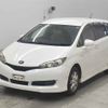 toyota wish undefined -TOYOTA--Wish ZGE20G-0118949---TOYOTA--Wish ZGE20G-0118949- image 5