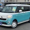 daihatsu move-canbus 2017 -DAIHATSU 【群馬 581ﾂ517】--Move Canbus LA800S--0030646---DAIHATSU 【群馬 581ﾂ517】--Move Canbus LA800S--0030646- image 26