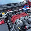 subaru brz 2016 CFJ1796960 image 6