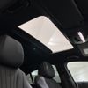 mercedes-benz cls-class 2022 -MERCEDES-BENZ--Benz CLS 3DA-257314--W1K2573142A098059---MERCEDES-BENZ--Benz CLS 3DA-257314--W1K2573142A098059- image 7