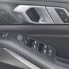 bmw x5 2020 CFJ1839165 image 11