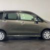 daihatsu move 2012 -DAIHATSU--Move DBA-LA110S--LA110S-0020418---DAIHATSU--Move DBA-LA110S--LA110S-0020418- image 14
