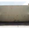 mitsubishi-fuso canter 2000 -MITSUBISHI--Canter KC-FE562B--FE562B-540270---MITSUBISHI--Canter KC-FE562B--FE562B-540270- image 21
