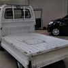 honda acty-truck 1996 BD20071A0683 image 25