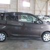 mitsubishi ek-wagon 2018 CFJ1770296 image 36