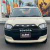 toyota probox-van 2019 -TOYOTA--Probox Van DBE-NCP160V--NCP160-0118123---TOYOTA--Probox Van DBE-NCP160V--NCP160-0118123- image 3