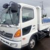 hino ranger 2017 GOO_NET_EXCHANGE_0402607A30220912W001 image 1