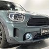 mini mini-others 2021 -BMW--BMW Mini 3DA-42BT20--WMW62BT0403N24193---BMW--BMW Mini 3DA-42BT20--WMW62BT0403N24193- image 23