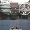 nissan roox 2020 -NISSAN--Roox 4AA-B45A--B45A-0311385---NISSAN--Roox 4AA-B45A--B45A-0311385- image 18