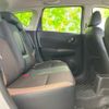 nissan note 2018 CFJ3918682 image 5