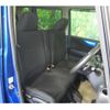 honda n-box-plus 2015 -HONDA--N BOX + DBA-JF2--JF2-4500026---HONDA--N BOX + DBA-JF2--JF2-4500026- image 22