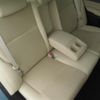 toyota premio 2017 -TOYOTA--Premio DBA-NZT260--NZT260-3192828---TOYOTA--Premio DBA-NZT260--NZT260-3192828- image 8