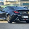 toyota 86 2022 CFJ1753424 image 10