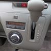 daihatsu atrai-wagon 2013 -DAIHATSU--Atrai Wagon ABA-S321G--S321G-0054686---DAIHATSU--Atrai Wagon ABA-S321G--S321G-0054686- image 16
