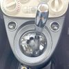 fiat 500 2018 quick_quick_31212_ZFA3120000J950961 image 8