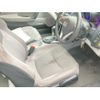 honda cr-z 2010 CFJ6120838 image 8