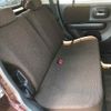 suzuki alto-lapin 2010 -SUZUKI--Alto Lapin HE22S-162403---SUZUKI--Alto Lapin HE22S-162403- image 7