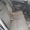 honda shuttle 2016 -HONDA--Shuttle GK8-1007176---HONDA--Shuttle GK8-1007176- image 11