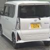 daihatsu tanto 2023 -DAIHATSU 【白河 580ｲ1274】--Tanto LA660S--0078058---DAIHATSU 【白河 580ｲ1274】--Tanto LA660S--0078058- image 2