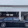 mercedes-benz s-class 2017 -MERCEDES-BENZ--Benz S Class DBA-222186--WDD2221861A342016---MERCEDES-BENZ--Benz S Class DBA-222186--WDD2221861A342016- image 3