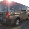 nissan nv350-caravan-van 2018 quick_quick_LDF-VW2E26_VW2E26-106115 image 2