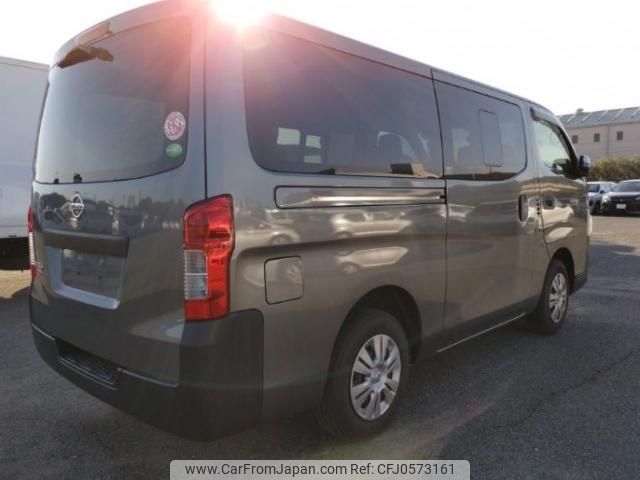 nissan nv350-caravan-van 2018 quick_quick_LDF-VW2E26_VW2E26-106115 image 2