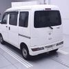 daihatsu hijet-van 2020 -DAIHATSU--Hijet Van S321V-0451869---DAIHATSU--Hijet Van S321V-0451869- image 2