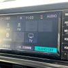 toyota sienta 2020 quick_quick_6AA-NHP170G_NHP170-7207145 image 11