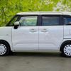 suzuki wagon-r 2023 quick_quick_5BA-MX81S_MX81S-106439 image 2