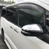 toyota voxy 2018 -TOYOTA--Voxy ZWR80W--ZWR80-0323989---TOYOTA--Voxy ZWR80W--ZWR80-0323989- image 11