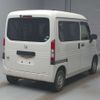 honda n-van 2018 -HONDA--N VAN HBD-JJ2--JJ2-3005700---HONDA--N VAN HBD-JJ2--JJ2-3005700- image 2