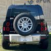 rover defender 2022 -ROVER--Defender 3CA-LE72WAB--SALEA7AW4P2112581---ROVER--Defender 3CA-LE72WAB--SALEA7AW4P2112581- image 14