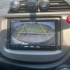 honda fit 2010 -HONDA--Fit DBA-GE6--GE6-1332159---HONDA--Fit DBA-GE6--GE6-1332159- image 22