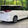 toyota estima 2019 -TOYOTA--Estima DBA-ACR50W--ACR50-7169436---TOYOTA--Estima DBA-ACR50W--ACR50-7169436- image 19