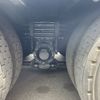 mitsubishi-fuso super-great 2006 -MITSUBISHI 【湘南 100ﾗ165】--Super Great FS50JZ-ｸﾆ01183060---MITSUBISHI 【湘南 100ﾗ165】--Super Great FS50JZ-ｸﾆ01183060- image 7