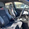 subaru impreza 2010 CFJ1798787 image 9