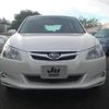subaru exiga 2009 CFJ1664852 image 27