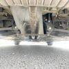 mini mini-others 2018 quick_quick_LN15_WMWLU920502G76550 image 18