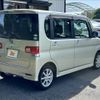 daihatsu tanto 2013 -DAIHATSU--Tanto DBA-L375S--L375S-0688307---DAIHATSU--Tanto DBA-L375S--L375S-0688307- image 24