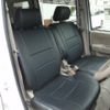 daihatsu atrai-wagon 2011 -DAIHATSU 【名古屋 58Aﾇ3765】--Atrai Wagon S321Gｶｲ--0042333---DAIHATSU 【名古屋 58Aﾇ3765】--Atrai Wagon S321Gｶｲ--0042333- image 29