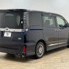 toyota voxy 2017 -TOYOTA--Voxy DAA-ZWR80W--ZWR80-0246707---TOYOTA--Voxy DAA-ZWR80W--ZWR80-0246707- image 14