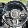 mazda cx-5 2022 CFJ1812101 image 21